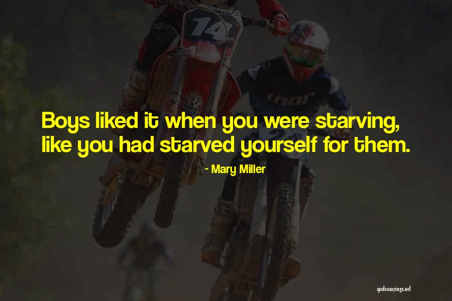 Arganovo Quotes By Mary Miller Arganovo Quotes By Mary Miller
