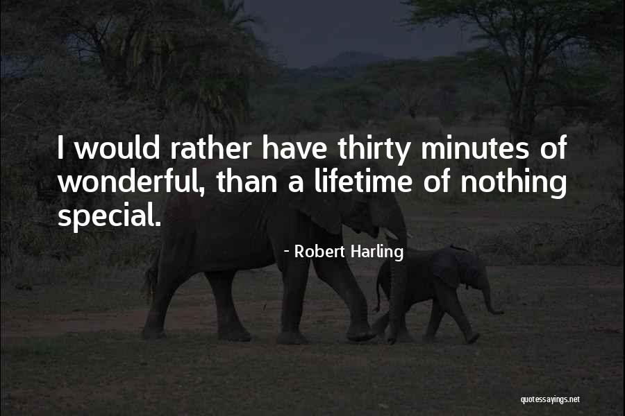 Argante Cappelli Quotes By Robert Harling Argante Cappelli Quotes By Robert Harling