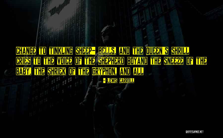 Argante Super Quotes By Lewis Carroll Argante Super Quotes By Lewis Carroll