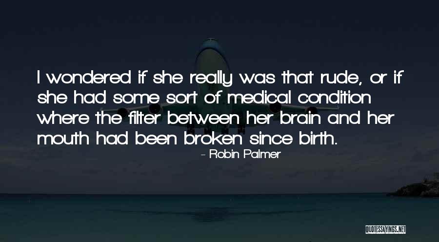 Argeles Gazost Quotes By Robin Palmer Argeles Gazost Quotes By Robin Palmer
