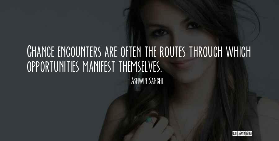 Argelia Novias Quotes By Ashwin Sanghi Argelia Novias Quotes By Ashwin Sanghi