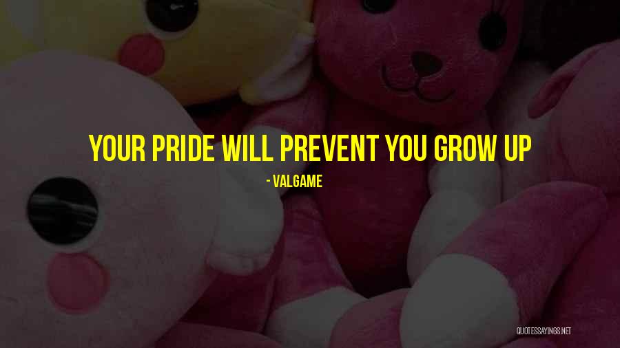 Argenaline Quotes By Valgame Argenaline Quotes By Valgame
