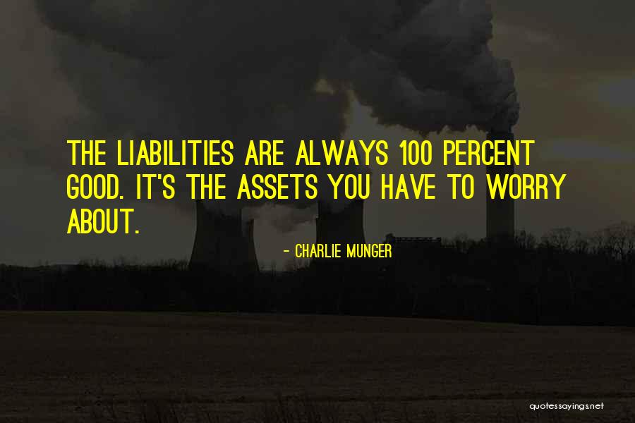 Argenbright Badge Quotes By Charlie Munger Argenbright Badge Quotes By Charlie Munger