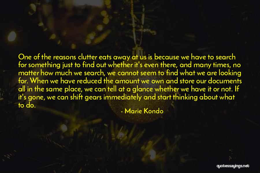 Argenbright Badge Quotes By Marie Kondo Argenbright Badge Quotes By Marie Kondo