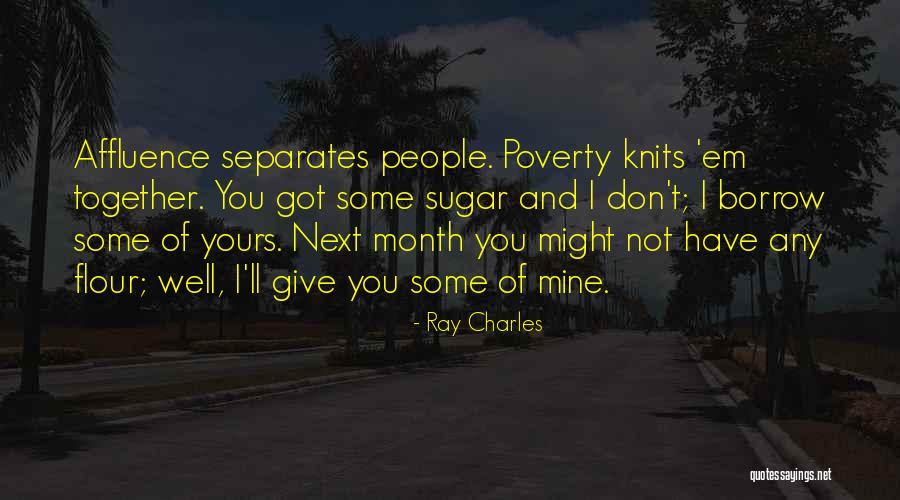 Argenbright Badge Quotes By Ray Charles Argenbright Badge Quotes By Ray Charles