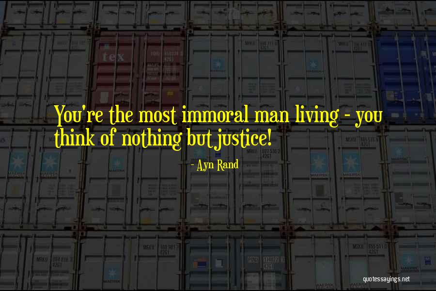 Argenbright Dgs Quotes By Ayn Rand