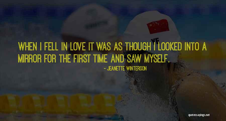 Argenbright Dgs Quotes By Jeanette Winterson Argenbright Dgs Quotes By Jeanette Winterson