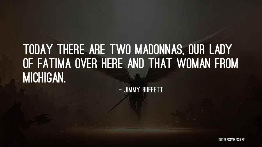 Argenbright Dgs Quotes By Jimmy Buffett Argenbright Dgs Quotes By Jimmy Buffett