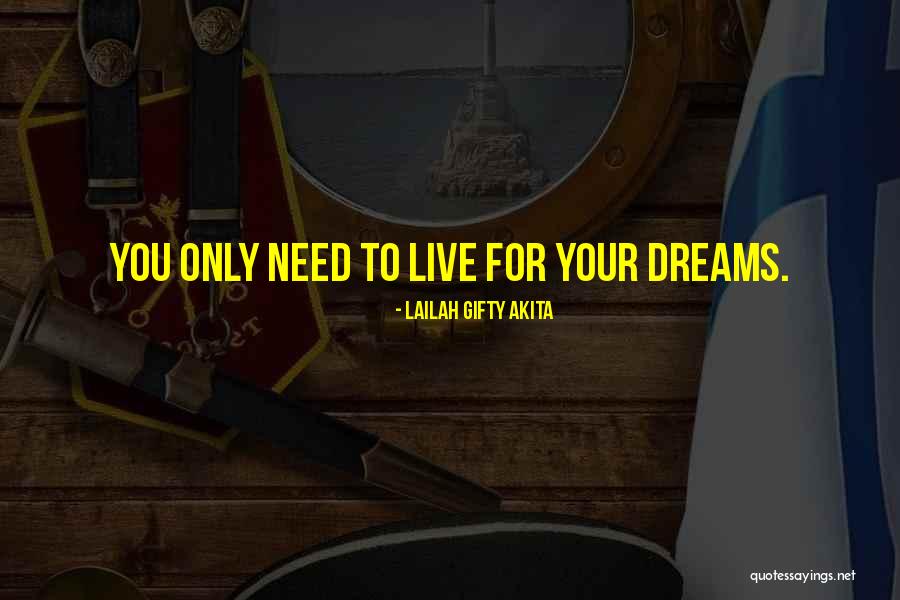 Argenbright Dgs Quotes By Lailah Gifty Akita Argenbright Dgs Quotes By Lailah Gifty Akita