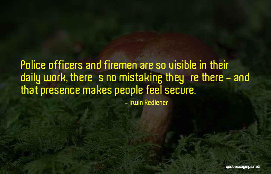 Argenbright International Training Quotes By Irwin Redlener Argenbright International Training Quotes By Irwin Redlener