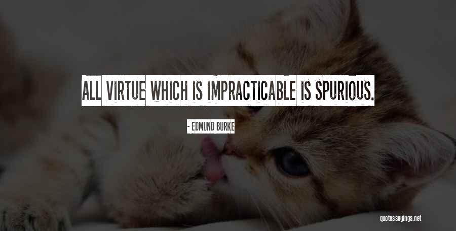 Argences Quotes By Edmund Burke Argences Quotes By Edmund Burke