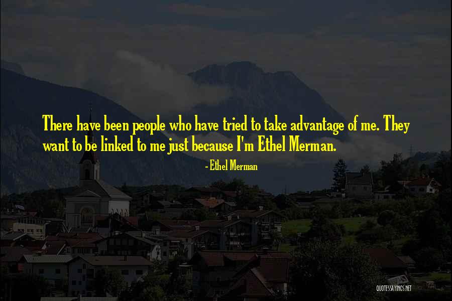 Argences Quotes By Ethel Merman Argences Quotes By Ethel Merman