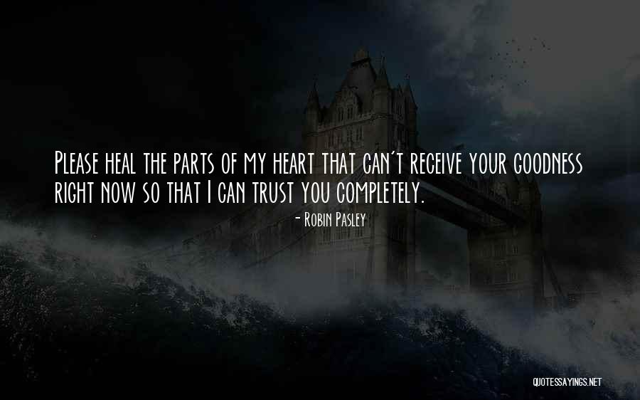 Argences Quotes By Robin Pasley Argences Quotes By Robin Pasley