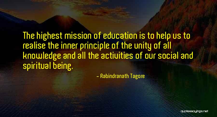 Argeneau Books Quotes By Rabindranath Tagore Argeneau Books Quotes By Rabindranath Tagore