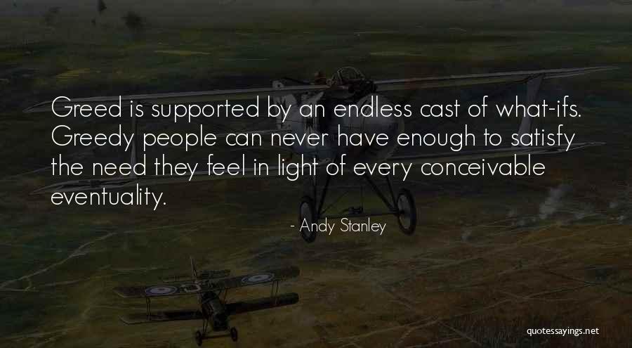 Argeneau Eye Quotes By Andy Stanley Argeneau Eye Quotes By Andy Stanley