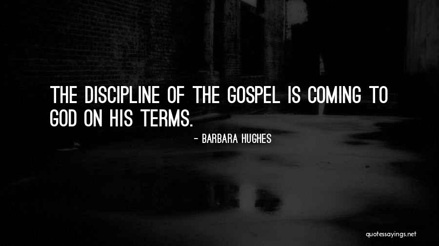 Argeneau Eye Quotes By Barbara Hughes Argeneau Eye Quotes By Barbara Hughes