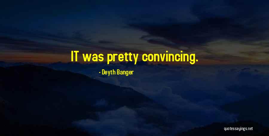 Argenis Carruyo Quotes By Deyth Banger Argenis Carruyo Quotes By Deyth Banger