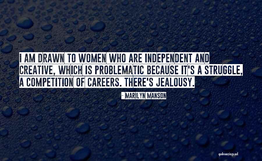 Argenis Fernandez Quotes By Marilyn Manson Argenis Fernandez Quotes By Marilyn Manson