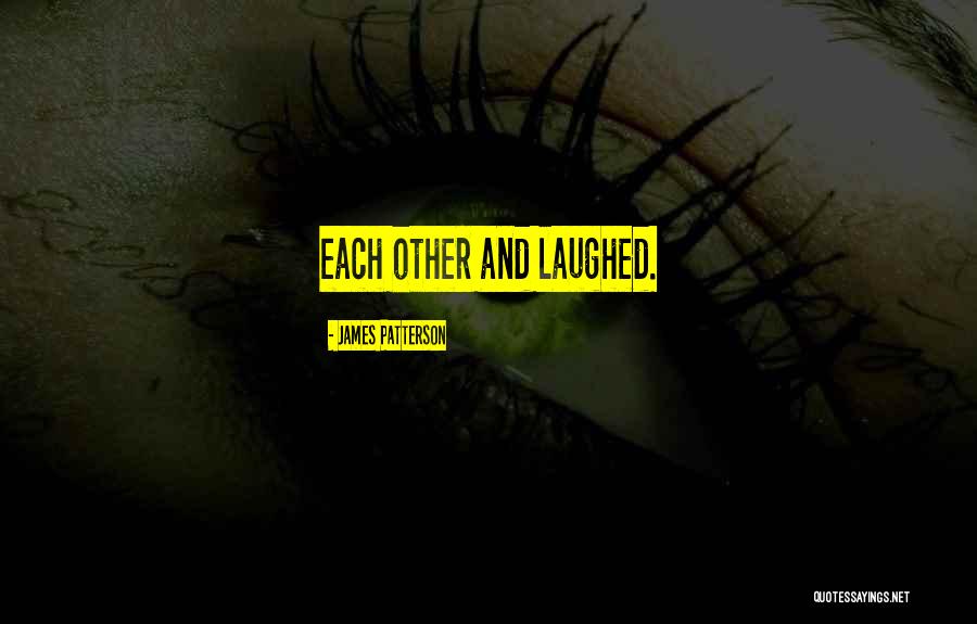 Argenos Quotes By James Patterson Argenos Quotes By James Patterson