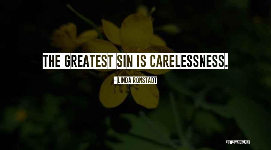 Argenos Quotes By Linda Ronstadt Argenos Quotes By Linda Ronstadt