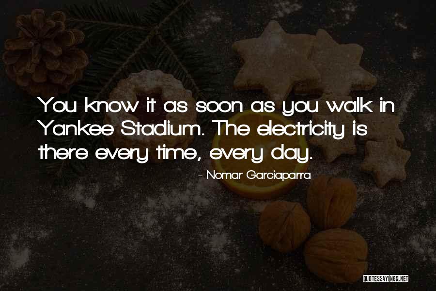Argenos Quotes By Nomar Garciaparra Argenos Quotes By Nomar Garciaparra
