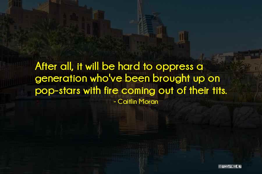Argenox Quotes By Caitlin Moran Argenox Quotes By Caitlin Moran