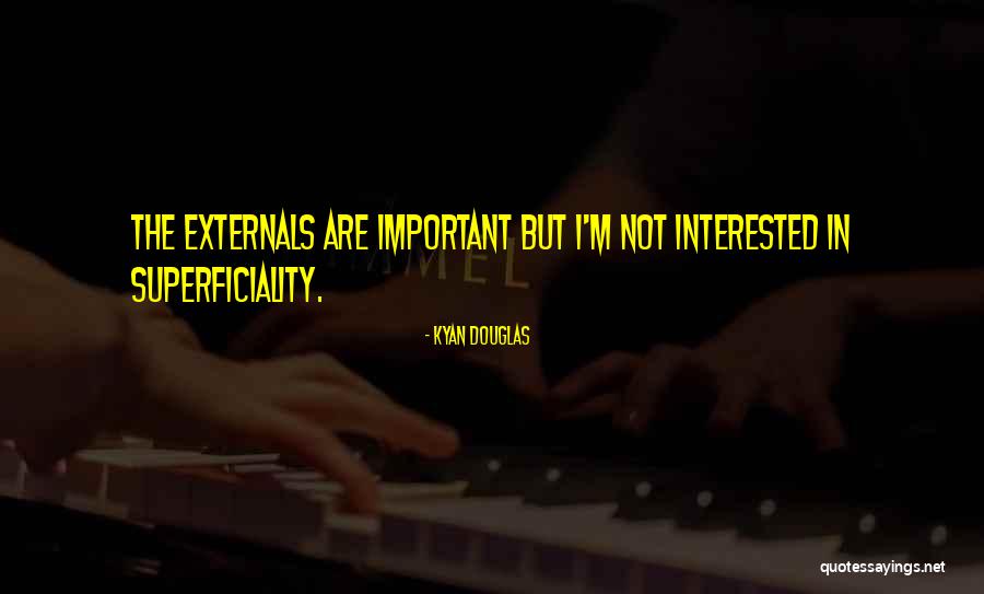 Argenox Quotes By Kyan Douglas Argenox Quotes By Kyan Douglas