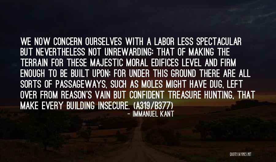 Argent Crusade Quotes By Immanuel Kant Argent Crusade Quotes By Immanuel Kant