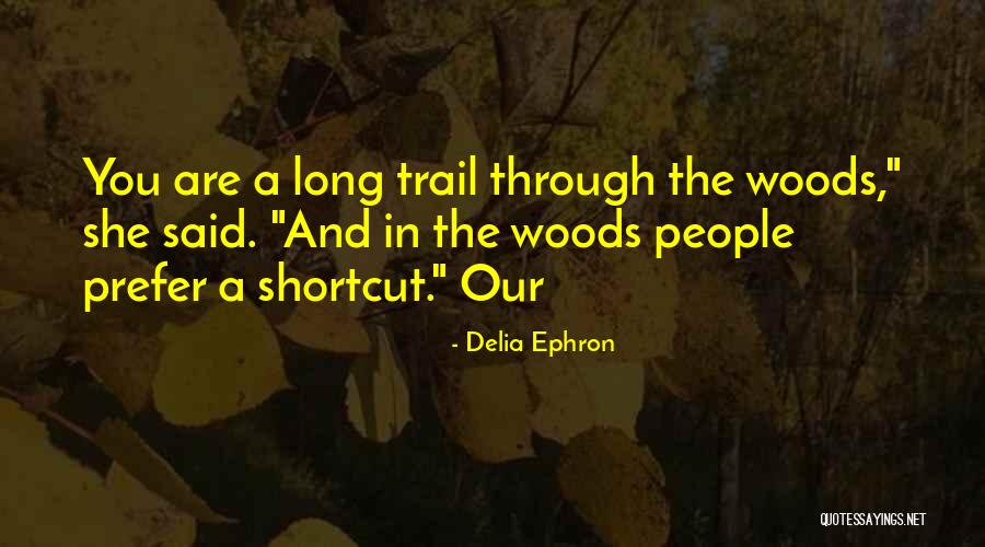 Argentatin Quotes By Delia Ephron Argentatin Quotes By Delia Ephron