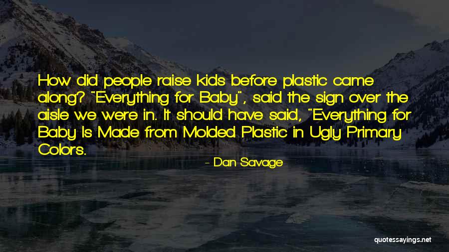 Argente Utilities Quotes By Dan Savage Argente Utilities Quotes By Dan Savage