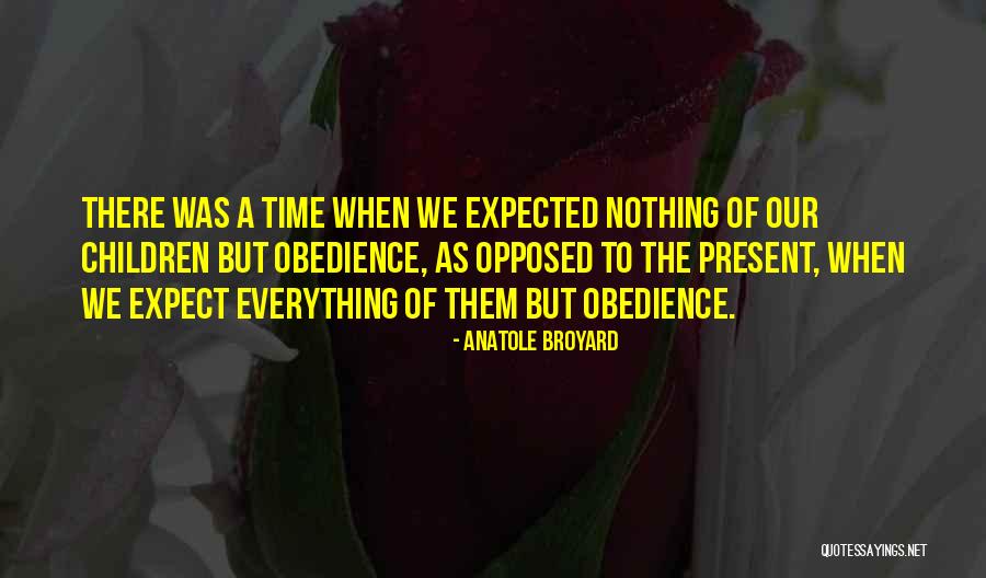 Argentea Leopard Quotes By Anatole Broyard Argentea Leopard Quotes By Anatole Broyard