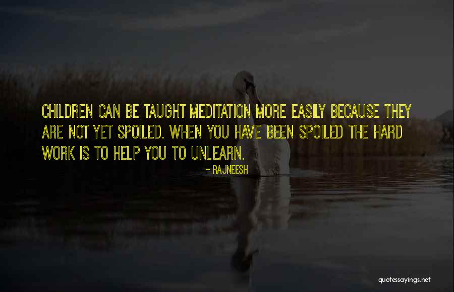 Argentea Leopard Quotes By Rajneesh Argentea Leopard Quotes By Rajneesh