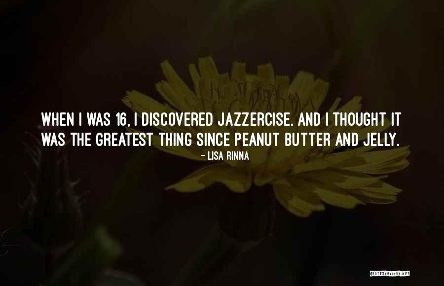 Argentea Silver Quotes By Lisa Rinna Argentea Silver Quotes By Lisa Rinna