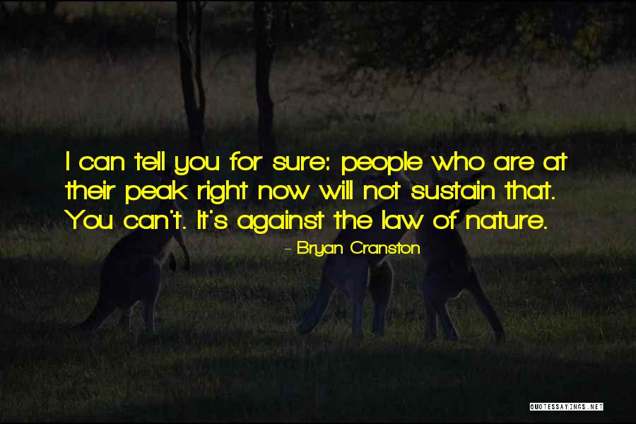 Argentea Variegata Quotes By Bryan Cranston Argentea Variegata Quotes By Bryan Cranston