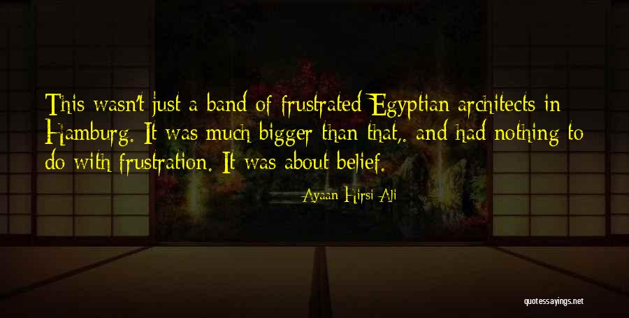 Argenteam Quotes By Ayaan Hirsi Ali Argenteam Quotes By Ayaan Hirsi Ali