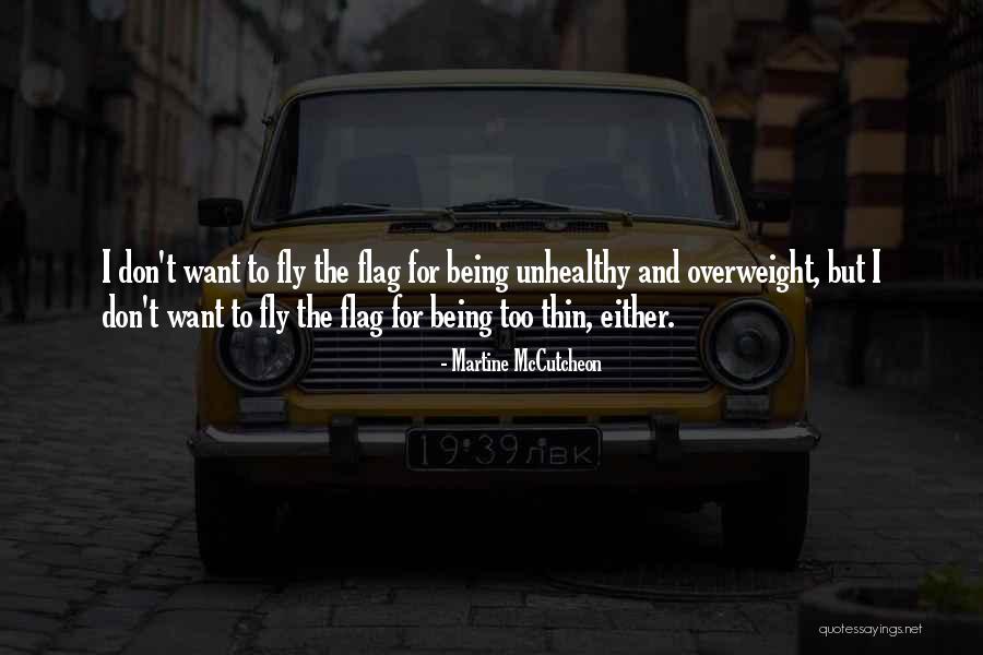 Argenteam Quotes By Martine McCutcheon Argenteam Quotes By Martine McCutcheon