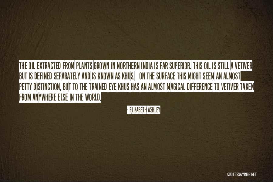 Argentian Quotes By Elizabeth Ashley Argentian Quotes By Elizabeth Ashley