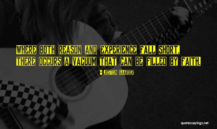 Argentian Quotes By Jostein Gaarder Argentian Quotes By Jostein Gaarder