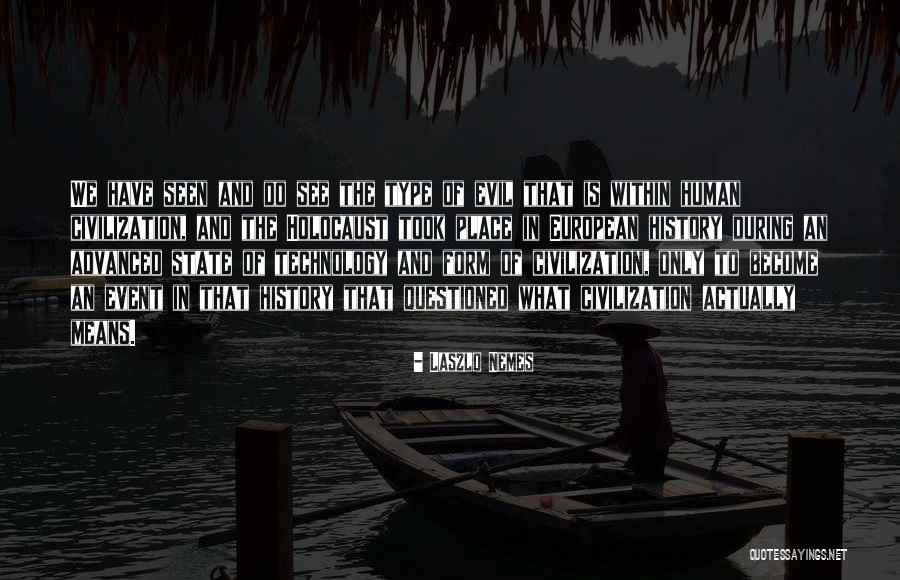 Argentian Quotes By Laszlo Nemes Argentian Quotes By Laszlo Nemes