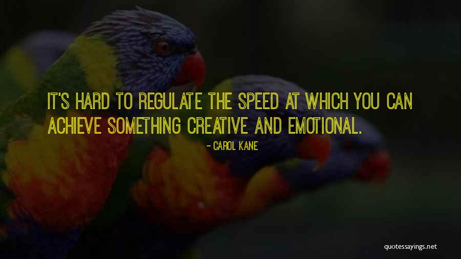 Argentieri Enterprises Quotes By Carol Kane Argentieri Enterprises Quotes By Carol Kane