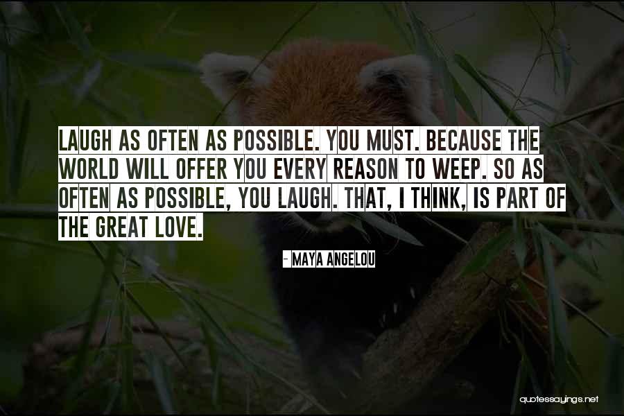 Argentieri Enterprises Quotes By Maya Angelou Argentieri Enterprises Quotes By Maya Angelou
