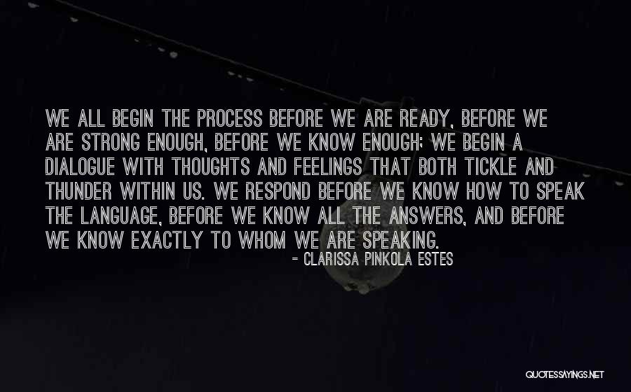 Argentina Fifa World Cup Quotes By Clarissa Pinkola Estes Argentina Fifa World Cup Quotes By Clarissa Pinkola Estes
