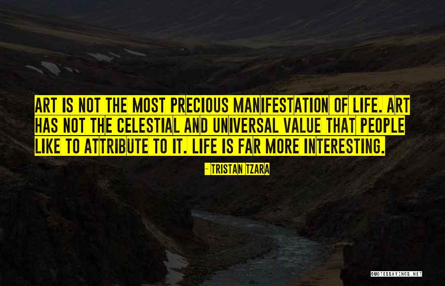 Argentina Futbol Quotes By Tristan Tzara Argentina Futbol Quotes By Tristan Tzara