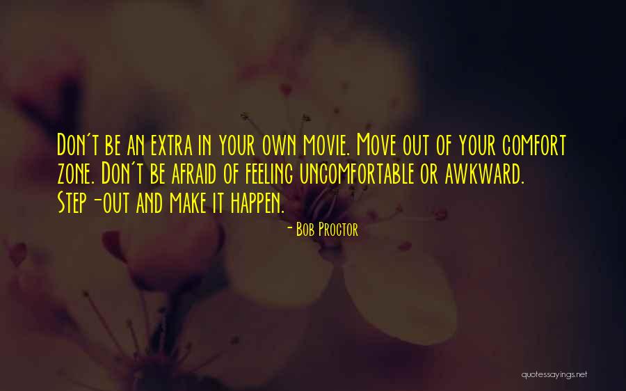 Argentina Supporter Quotes By Bob Proctor Argentina Supporter Quotes By Bob Proctor