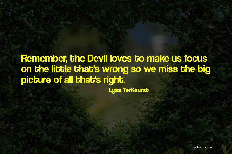 Argentina Supporter Quotes By Lysa TerKeurst Argentina Supporter Quotes By Lysa TerKeurst