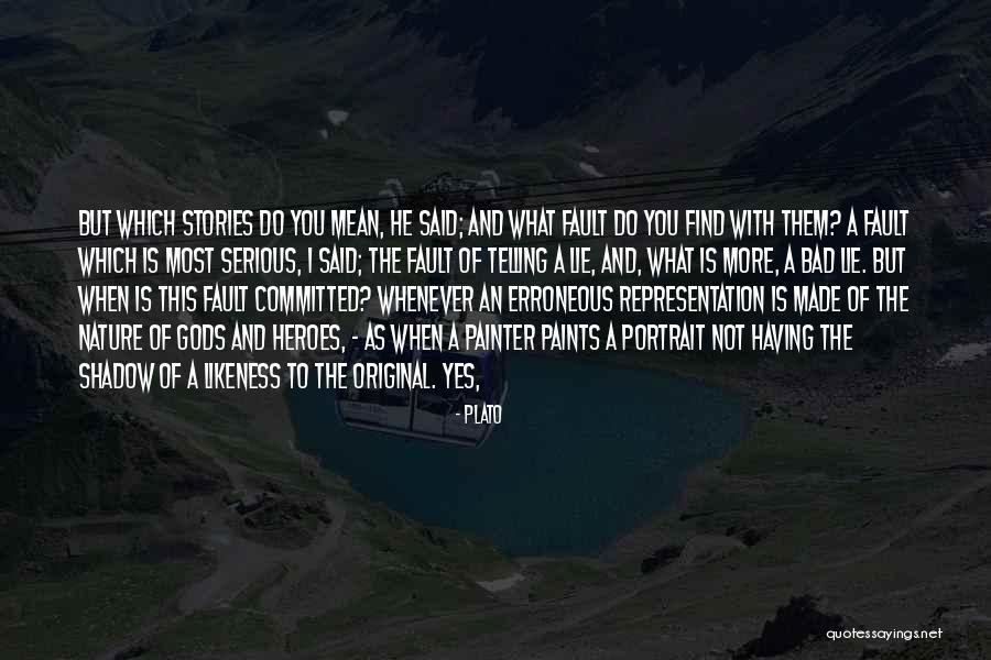 Argentina Supporter Quotes By Plato Argentina Supporter Quotes By Plato