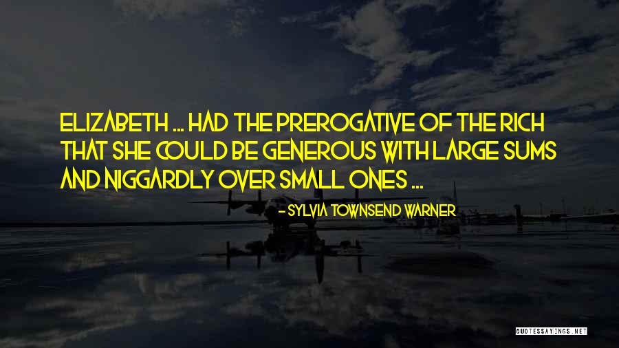 Argentinas Videos Quotes By Sylvia Townsend Warner Argentinas Videos Quotes By Sylvia Townsend Warner