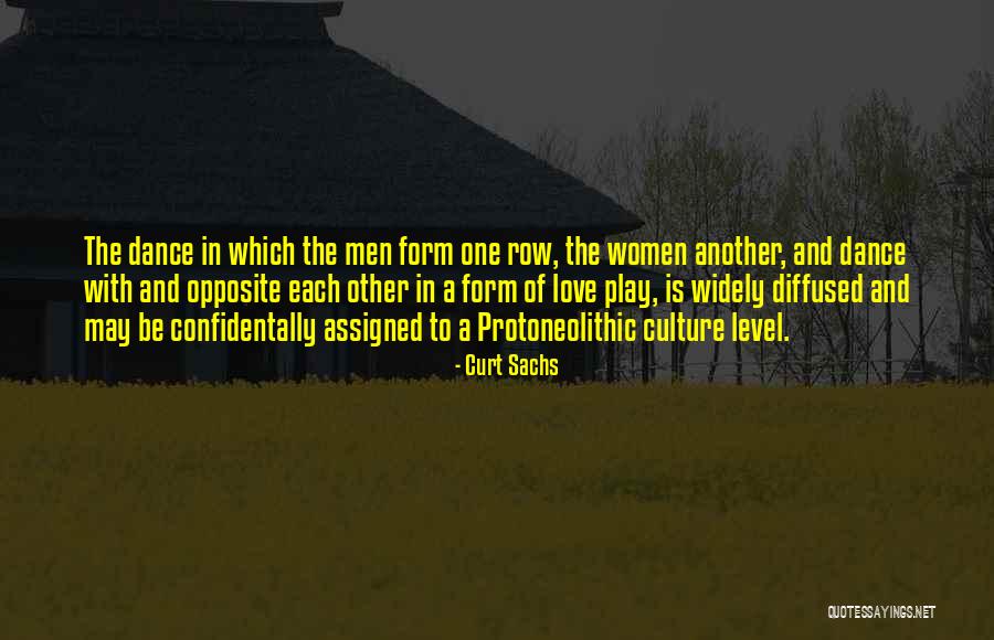 Argentine Bonds Quotes By Curt Sachs Argentine Bonds Quotes By Curt Sachs