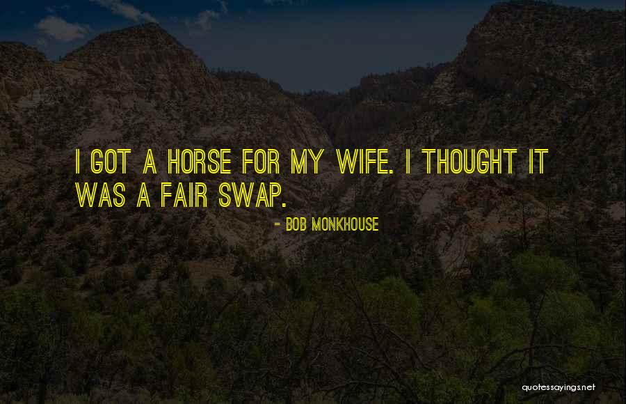 Argentine Meaningful Quotes By Bob Monkhouse Argentine Meaningful Quotes By Bob Monkhouse