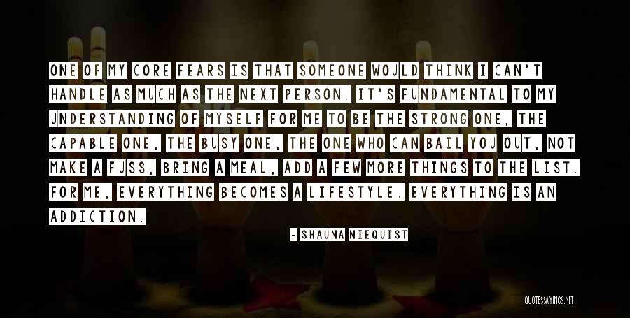 Argentinean Asado Quotes By Shauna Niequist Argentinean Asado Quotes By Shauna Niequist